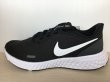 画像1: NIKE（ナイキ） REVOLUTION 5（レボリューション5） スニーカー 靴 ウィメンズ 新品 (1237) (1)