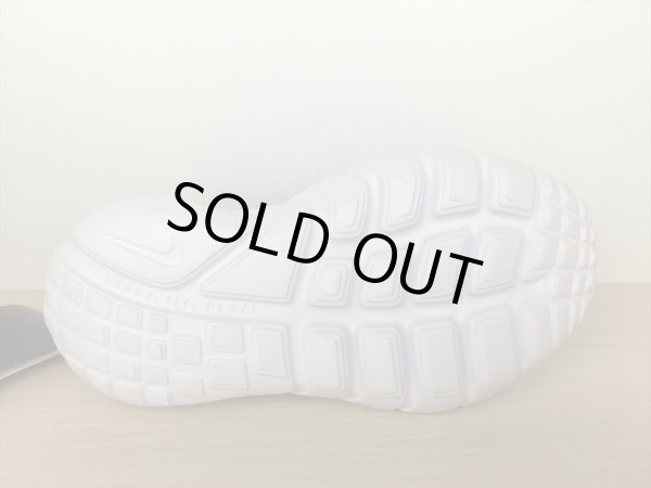 画像3: NIKE（ナイキ） FLEX RUNNER 2 PSV（フレックスランナー2PSV） スニーカー 靴 ジュニア 新品 (1241) (3)