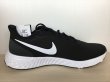 画像2: NIKE（ナイキ）  REVOLUTION 5（レボリューション5） スニーカー 靴 メンズ 新品 (1242) (2)