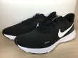 画像4: NIKE（ナイキ）  REVOLUTION 5（レボリューション5） スニーカー 靴 メンズ 新品 (1242) (4)