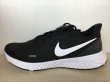 画像1: NIKE（ナイキ）  REVOLUTION 5（レボリューション5） スニーカー 靴 メンズ 新品 (1242) (1)