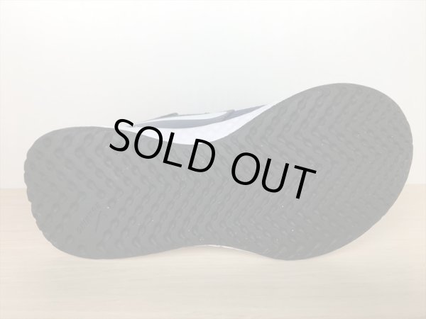 画像3: NIKE（ナイキ）  REVOLUTION 5 PSV（レボリューション5 PSV） スニーカー 靴 ジュニア 新品 (1240) (3)