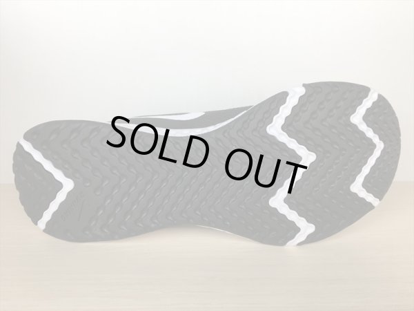 画像3: NIKE（ナイキ）  REVOLUTION 5（レボリューション5） スニーカー 靴 メンズ 新品 (1242) (3)