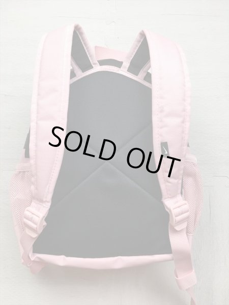 画像2: NIKE（ナイキ） バックパック リュックサック リュック バッグ キッズ ミニ 新品 (42) (2)