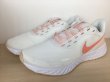 画像4: NIKE（ナイキ） REVOLUTION 5（レボリューション5） スニーカー 靴 ウィメンズ 新品 (1243) (4)