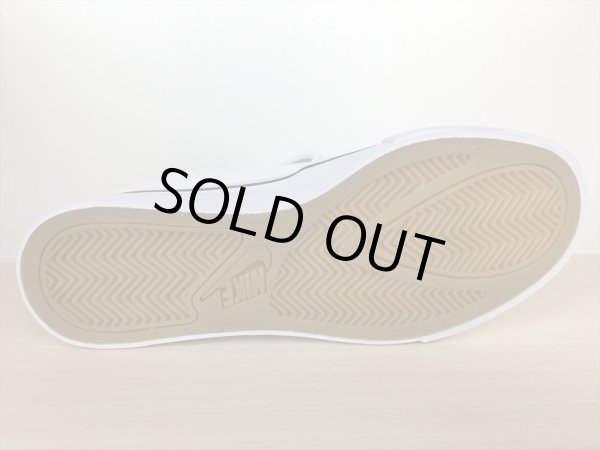 画像3: NIKE（ナイキ）  COURT ROYALE AC SLP（コートロイヤルAC SLP） スニーカー スリッポン 靴 ウィメンズ 新品 (53) (3)