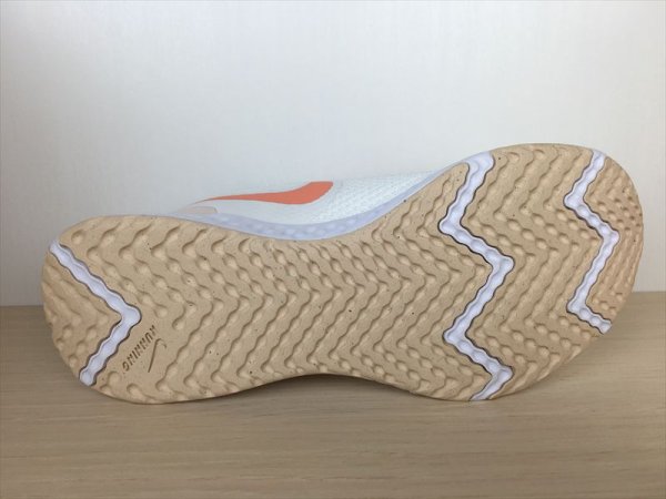 画像3: NIKE（ナイキ） REVOLUTION 5（レボリューション5） スニーカー 靴 ウィメンズ 新品 (1243) (3)
