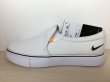 画像1: NIKE（ナイキ）  COURT ROYALE AC SLP（コートロイヤルAC SLP） スニーカー スリッポン 靴 ウィメンズ 新品 (53) (1)