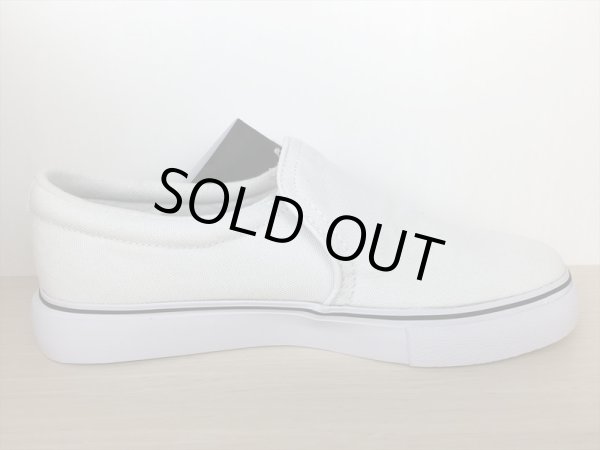 画像2: NIKE（ナイキ）  COURT ROYALE AC SLP（コートロイヤルAC SLP） スニーカー スリッポン 靴 ウィメンズ 新品 (53) (2)