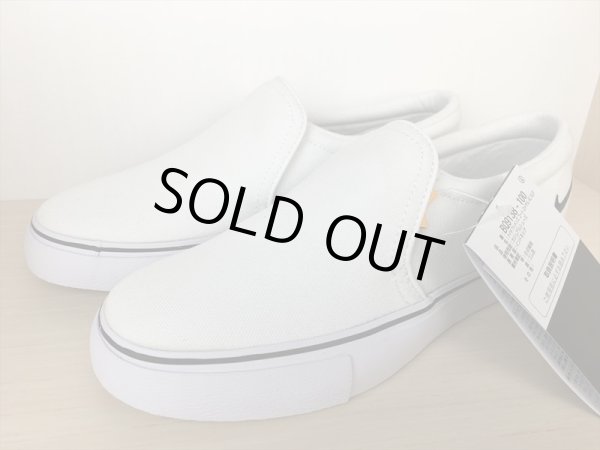 画像4: NIKE（ナイキ）  COURT ROYALE AC SLP（コートロイヤルAC SLP） スニーカー スリッポン 靴 ウィメンズ 新品 (53) (4)