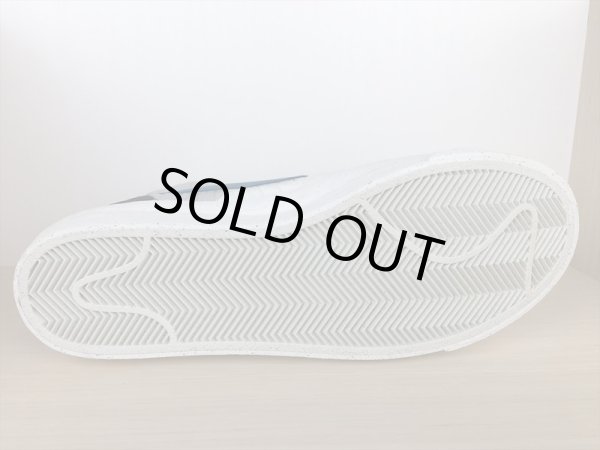 画像3: NIKE（ナイキ）  BLAZER MID'77 LX NN（ブレーザーMID'77LX NN） スニーカー 靴 メンズ 新品 (1244) (3)