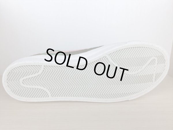 画像3: NIKE（ナイキ）  BLAZER MID'77 LX NN（ブレーザーMID'77LX NN） スニーカー 靴 メンズ 新品 (1245) (3)