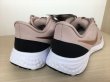 画像5: NIKE（ナイキ） REVOLUTION 5（レボリューション5） スニーカー 靴 ウィメンズ 新品 (1252) (5)