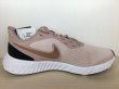 画像2: NIKE（ナイキ） REVOLUTION 5（レボリューション5） スニーカー 靴 ウィメンズ 新品 (1252) (2)