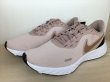 画像4: NIKE（ナイキ） REVOLUTION 5（レボリューション5） スニーカー 靴 ウィメンズ 新品 (1252) (4)