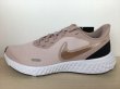 画像1: NIKE（ナイキ） REVOLUTION 5（レボリューション5） スニーカー 靴 ウィメンズ 新品 (1252) (1)