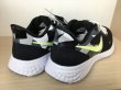 画像5: NIKE（ナイキ）  REVOLUTION 5（レボリューション5） スニーカー 靴 メンズ 新品 (1254) (5)