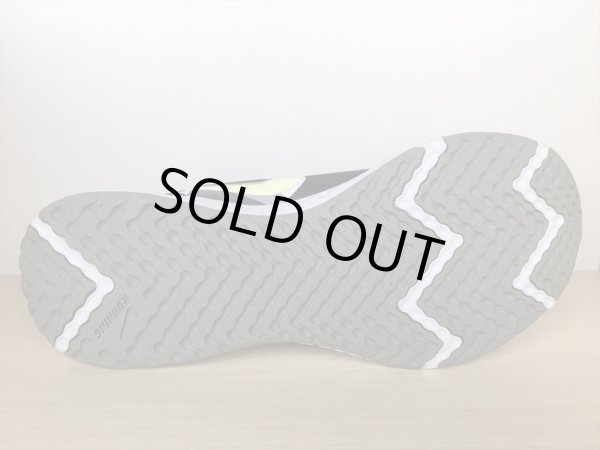 画像3: NIKE（ナイキ）  REVOLUTION 5（レボリューション5） スニーカー 靴 メンズ 新品 (1254) (3)