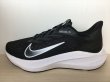 画像1: NIKE（ナイキ）  ZOOM WINFLO 7（ズームウィンフロー7） スニーカー 靴 ウィメンズ 新品 (1253) (1)