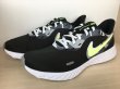 画像4: NIKE（ナイキ）  REVOLUTION 5（レボリューション5） スニーカー 靴 メンズ 新品 (1254) (4)