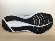 画像3: NIKE（ナイキ）  ZOOM WINFLO 7（ズームウィンフロー7） スニーカー 靴 ウィメンズ 新品 (1253) (3)