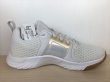 画像2: NIKE（ナイキ）  RENEW IN-SEASON TR 10（リニューインシーズンTR10） スニーカー 靴 ウィメンズ 新品 (1256) (2)