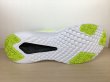 画像3: NIKE（ナイキ）  RENEW RETALIATION TR 2（リニューリタリエーションTR2） スニーカー 靴 メンズ 新品 (1257) (3)