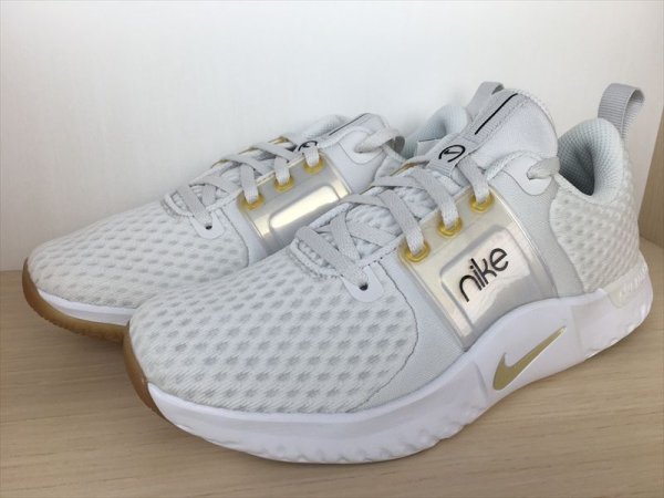 画像4: NIKE（ナイキ）  RENEW IN-SEASON TR 10（リニューインシーズンTR10） スニーカー 靴 ウィメンズ 新品 (1256) (4)