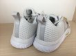 画像5: NIKE（ナイキ）  RENEW IN-SEASON TR 10（リニューインシーズンTR10） スニーカー 靴 ウィメンズ 新品 (1256) (5)