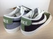 画像5: NIKE（ナイキ） BLAZER LOW'77 LX NN（ブレーザーLOW'77LX NN） スニーカー 靴 メンズ 新品 (1258) (5)