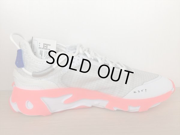 画像2: NIKE（ナイキ）  REACT LIVE（リアクトライブ） スニーカー 靴 メンズ 新品 (1259) (2)