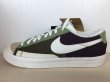 画像1: NIKE（ナイキ） BLAZER LOW'77 LX NN（ブレーザーLOW'77LX NN） スニーカー 靴 メンズ 新品 (1258) (1)