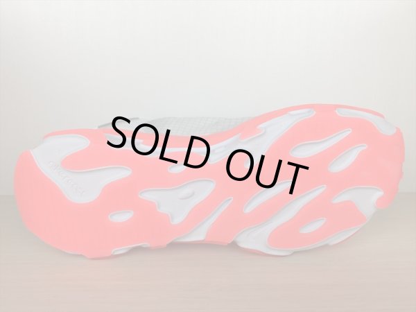 画像3: NIKE（ナイキ）  REACT LIVE（リアクトライブ） スニーカー 靴 メンズ 新品 (1259) (3)