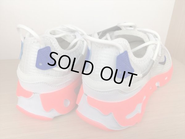 画像5: NIKE（ナイキ）  REACT LIVE（リアクトライブ） スニーカー 靴 メンズ 新品 (1259) (5)