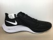 画像2: NIKE（ナイキ）  AIR ZOOM PEGASUS 37 FLYEASE（エアズームペガサス37フライイーズ） スニーカー 靴 メンズ 新品 (1261) (2)