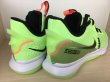 画像5: NIKE（ナイキ） LEBRON WITNESS V（レブロンウィットネス5） スニーカー 靴 メンズ 新品 (1260) (5)