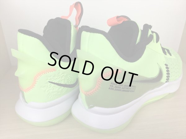 画像5: NIKE（ナイキ） LEBRON WITNESS V（レブロンウィットネス5） スニーカー 靴 メンズ 新品 (1260) (5)