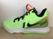 画像1: NIKE（ナイキ） LEBRON WITNESS V（レブロンウィットネス5） スニーカー 靴 メンズ 新品 (1260) (1)