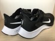 画像5: NIKE（ナイキ）  AIR ZOOM PEGASUS 37 FLYEASE（エアズームペガサス37フライイーズ） スニーカー 靴 メンズ 新品 (1261) (5)