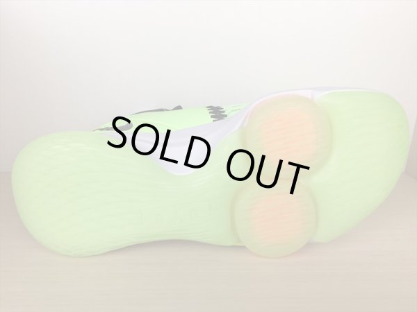 画像3: NIKE（ナイキ） LEBRON WITNESS V（レブロンウィットネス5） スニーカー 靴 メンズ 新品 (1260) (3)