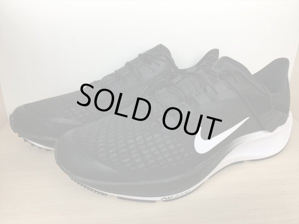 画像4: NIKE（ナイキ）  AIR ZOOM PEGASUS 37 FLYEASE（エアズームペガサス37フライイーズ） スニーカー 靴 メンズ 新品 (1261) (4)