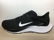 画像1: NIKE（ナイキ）  AIR ZOOM PEGASUS 37 FLYEASE（エアズームペガサス37フライイーズ） スニーカー 靴 メンズ 新品 (1261) (1)