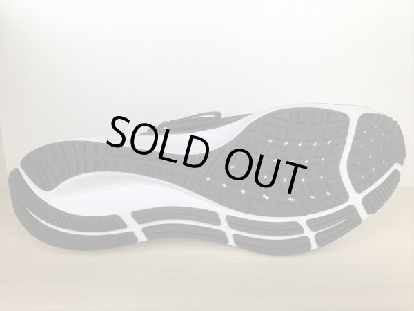 画像3: NIKE（ナイキ）  AIR ZOOM PEGASUS 37 FLYEASE（エアズームペガサス37フライイーズ） スニーカー 靴 メンズ 新品 (1261) (3)