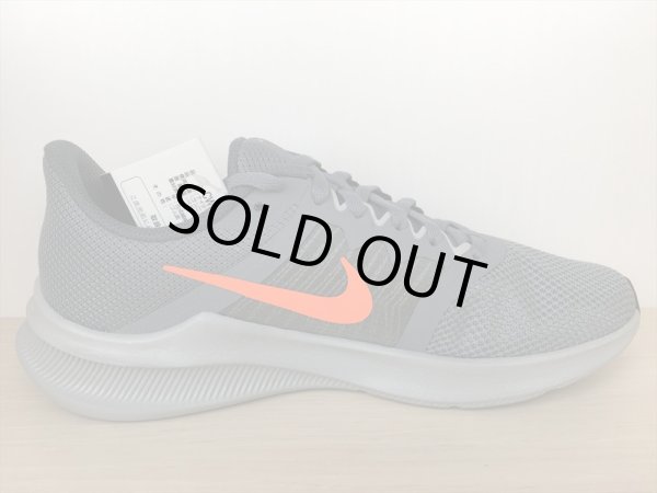 画像2: NIKE（ナイキ） DOWNSHIFTER 11（ダウンシフター11） スニーカー 靴 メンズ 新品 (1262) (2)