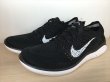 画像4: NIKE（ナイキ） FREE RN FLYKNIT 2018（フリーランフライニット2018） スニーカー 靴 ウィメンズ 新品 (1263) (4)