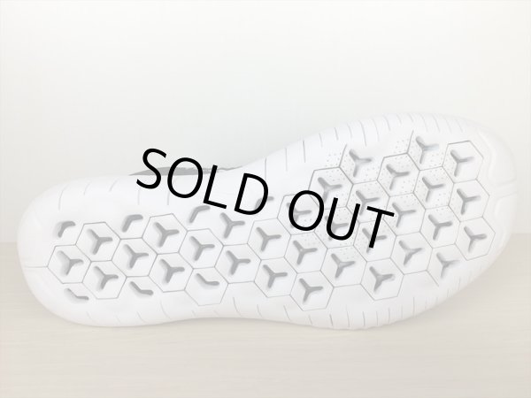 画像3: NIKE（ナイキ） FREE RN FLYKNIT 2018（フリーランフライニット2018） スニーカー 靴 ウィメンズ 新品 (1263) (3)