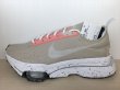 画像1: NIKE（ナイキ）  AIR ZOOM-TYPE CRATER（エアズームタイプクレーター） スニーカー 靴 メンズ 新品 (1264) (1)