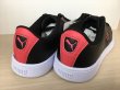 画像5: PUMA（プーマ） Vikky V2 Cat（ビッキーV2キャット） スニーカー 靴 ウィメンズ 新品 (1267) (5)