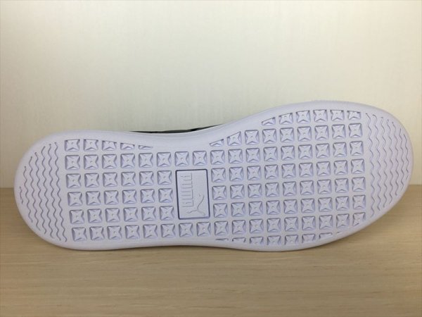 画像3: PUMA（プーマ） Vikky V2 Cat（ビッキーV2キャット） スニーカー 靴 ウィメンズ 新品 (1267) (3)