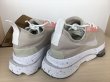 画像5: NIKE（ナイキ）  AIR ZOOM-TYPE CRATER（エアズームタイプクレーター） スニーカー 靴 メンズ 新品 (1264) (5)